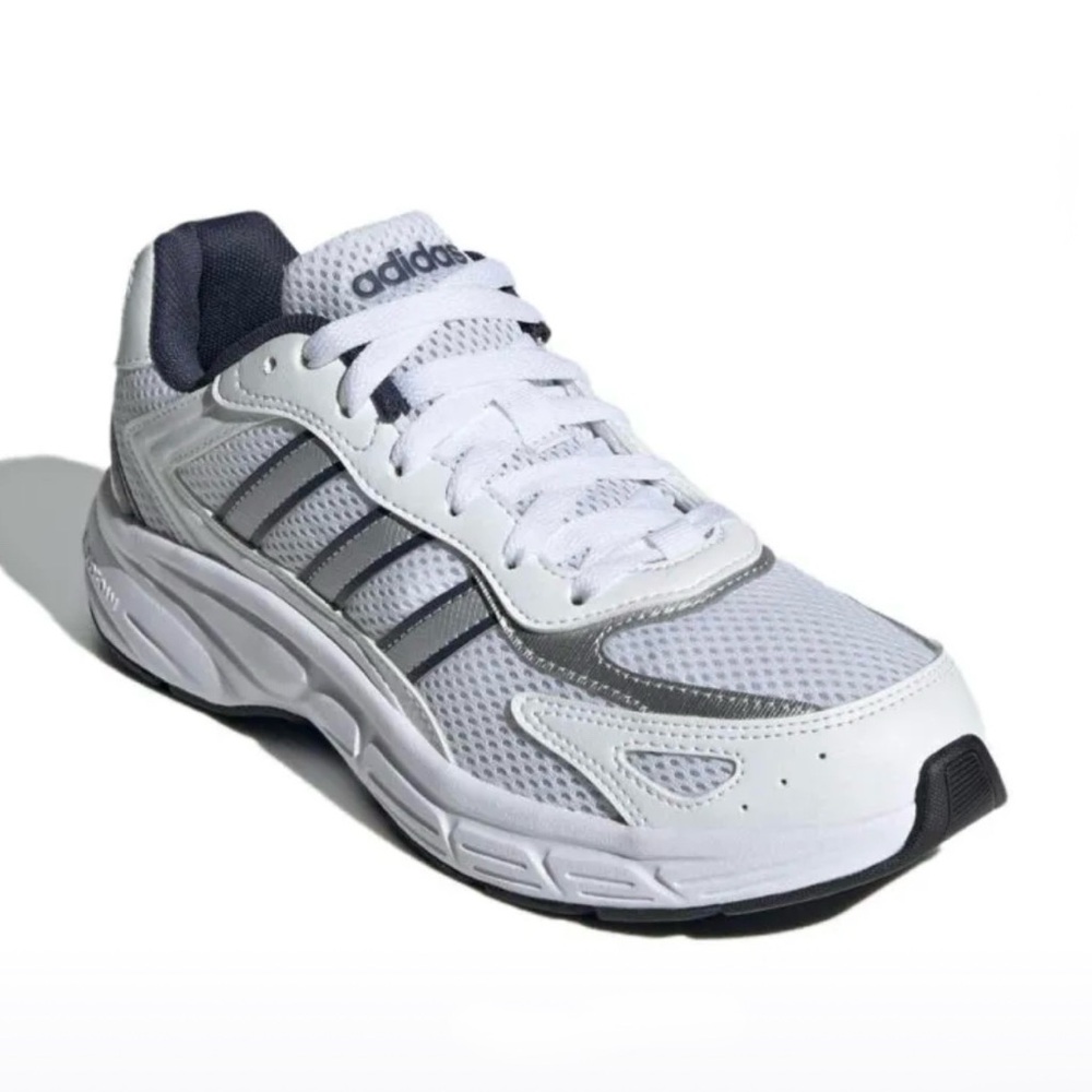 Adidas Running Sneakers size 7